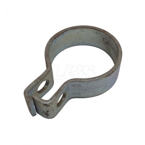 Air filter clip suit - air,