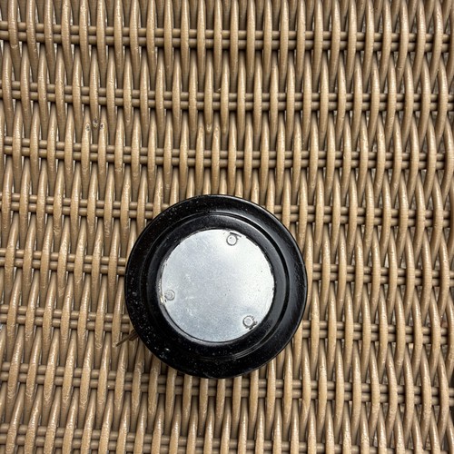 Villiers 197 carb air filter - villiers,