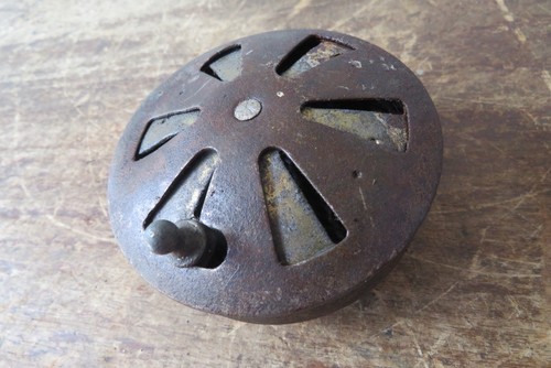 Villiers other 2 stroke - villiers,