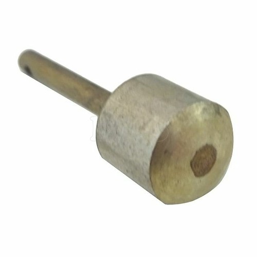 Tickler cap spindle assy for - &,
