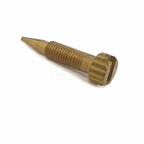 Villiers b1320 carb - pilot, jet