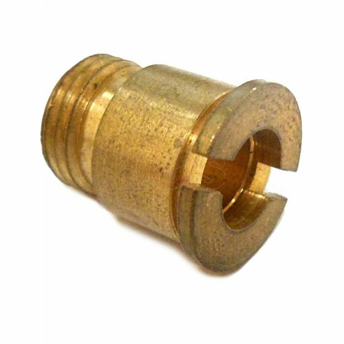 Zenith carb choke lever - zenith,