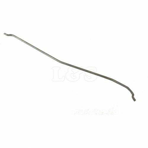 Villiers f15 governor link - f15, to
