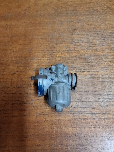 Vintage villiers v1268c carb - vintage,