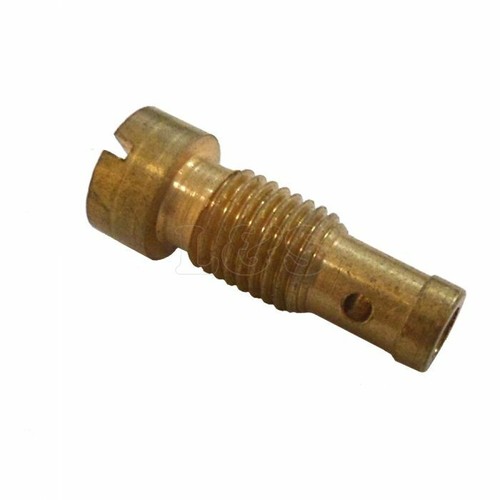 B10 carb replacement main - replacement,