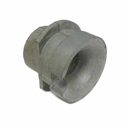 Zenith 24t carb choke - zenith,