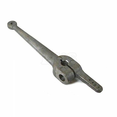 Villiers c28 b1320 throttle - c28/b1320,
