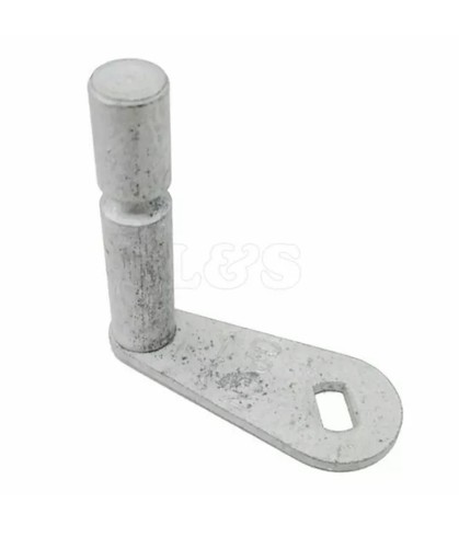 Strangler lever zenith - strangler,
