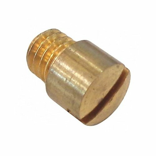 Screw for spring cover - for, &