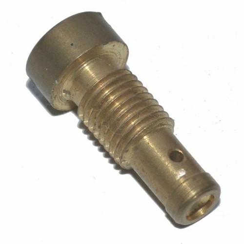 Villiers main jet for - villiers, 36
