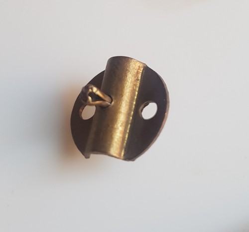 Villiers b10 carb - villiers,