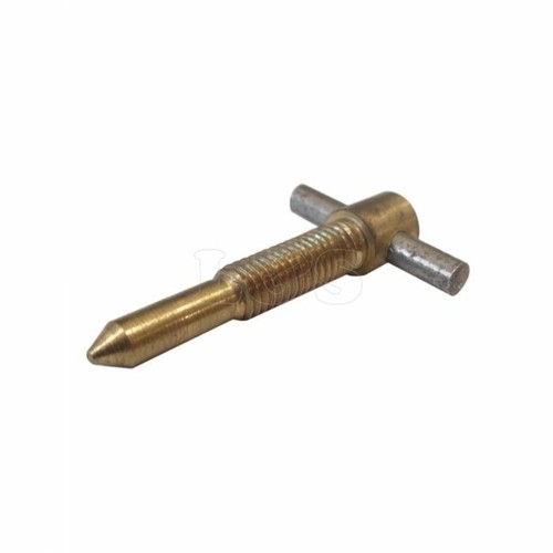 Drain screw on - drain,