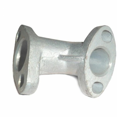 Villiers f15 carb - carb, manifold