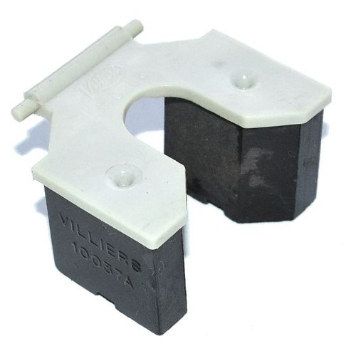 Villers c30 float assembly - assembly, to