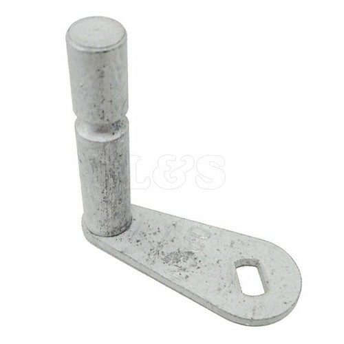 Strangler lever for zenith - lever,